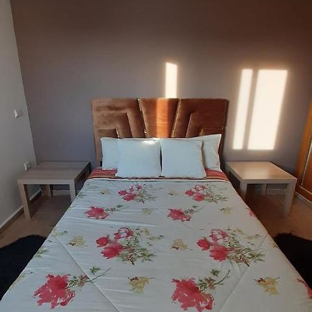 Superbe Appartement En Plein Centre Ville Kenitra Exterior foto